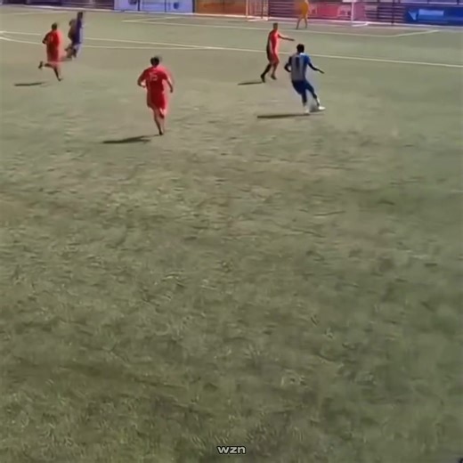 Humilhação Skills no Futebol e Futsal