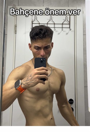 Güzel Bir Bahçe İçin Motivasyon Önerileri