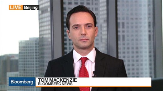 China Fines Tencent, Baidu and Weibo