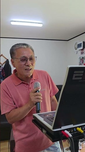 # 이정표없는거리#김상진