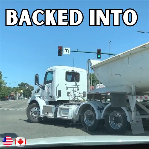 142K views · 2.9K reactions | Learn to Drive in the USA & Canada - 90 | MegaDrivingSchool | Facebook