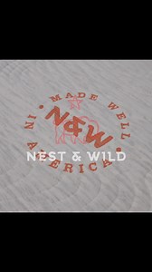 We know there is a TON of noise and confusion in the mattress market. At Nest & Wild, we cut through the noise by creating a superior product. There's not one component in our mattress that we can't explain why it's in there and how it will improve your sleep. Nest & Wild makes better sleep easy, leaving you rested and ready for better days ahead. Enjoy fast, free shipping! | Nest & Wild