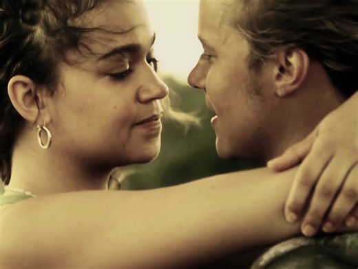 JJ Maybank and Kiara Outer Banks Edits: Season Five Anticipation