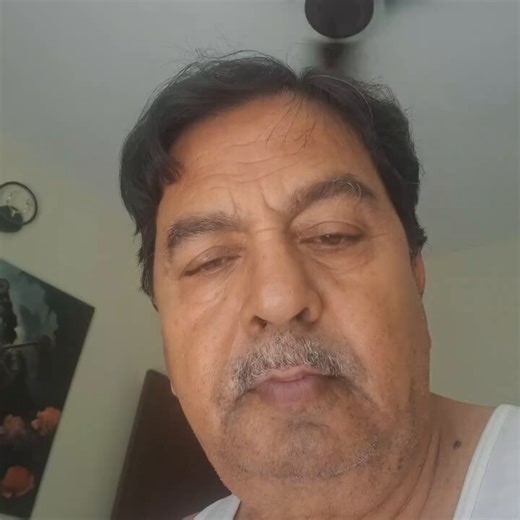15 unknown facts about the family of West Bengal CM @SuvenduWB A former Trinamool Congress worker, Pranab Kumar Mukherjee, who left the party in 2021 and has since retired from active politics, recalls his past association with West Bengal Chief Minister Suvendu Adhikari and knowledge of the Adhikari family. Mukherjee knows Adhikari primarily as an administrator who gets things done.Mukherjee blames @abhishekaitc’s undue rise in the then-ruling party for Adhikari’s alienation, but that is a know