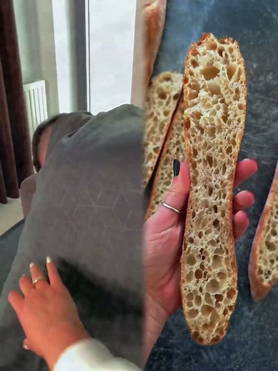 Ne mai si certam 🥱 #foryou #pamflet #pov #foryou #storytime #fyp