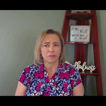 Bilirubin Explained: What High or Low Bilirubin Levels Mean for Your Liver and Overall Health