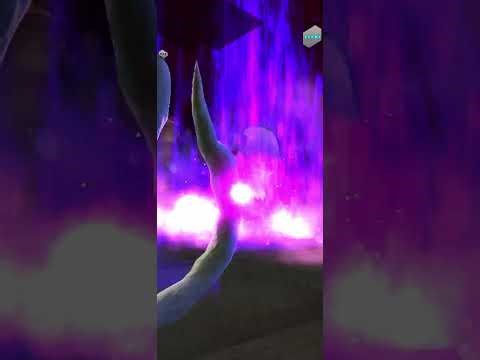 Shin Megami Tensei Dx2: Lamia’s Dark Democalypse Devut! 200+ Multiplier!