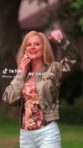 -MEAN GIRLS (2004)- #meangirls#audiosparatiktok#chicaspesadas#2000s | regina george