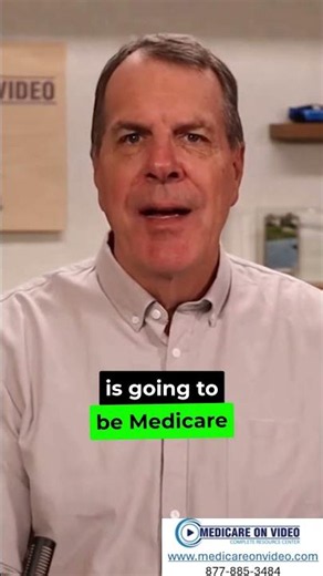 Navigating Medicare plans can be tricky! 🤔 Medicare Advantage plans sound enticing, but watch out
