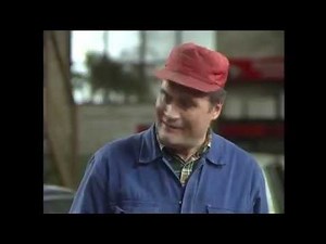 Het allerbeste van DDT uit FC De Kampioenen - DEEL 5