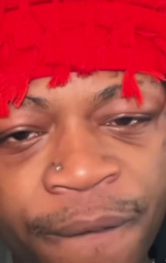 El emoji que expresa todas las emociones 😂