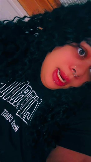 Heather faith (@heatherfaith770)’s videos with original sound - lil_kimmy83