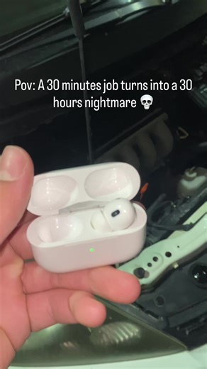 Honda Engine Rebuild Insights and Tips