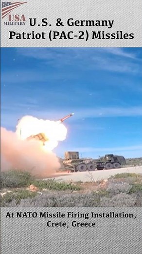 “Air Shielding” Mission to Defends NATO Territory from Russia #shorts