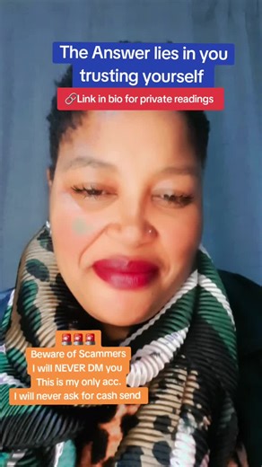 Trust Yourself: Weekly Guidance for Inner Strength