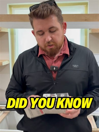 No vent? Studor vent. When there’s no vent stack, this little guy saves the day. Not magic. Just air doing its job. #bathroomrenovation #plumbing #plumber #tampabay