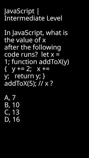How to Debug Math Magic in JavaScript #JSExpertise #ErrorHandling #Algorithm