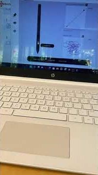 GAOMON S620 6.5 x 4 Inches Graphics Tablet with 8192 Passive Pen 4 Express Keys for Digital Drawing