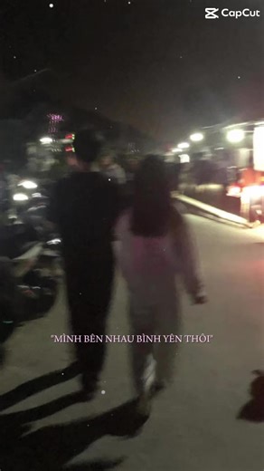 @Giận cả tgioii~ #xhhhhhhhhhhhhhhhhhhhhhhh #manhj_toongr #iuuuuuuu đăng lại nhó😝😝