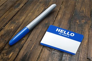 Create your own unique baby name - Netmums