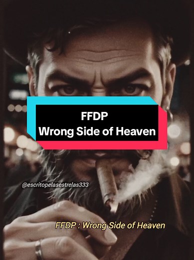 Five Finger Death Punch: Wrong Side of Heaven Overview