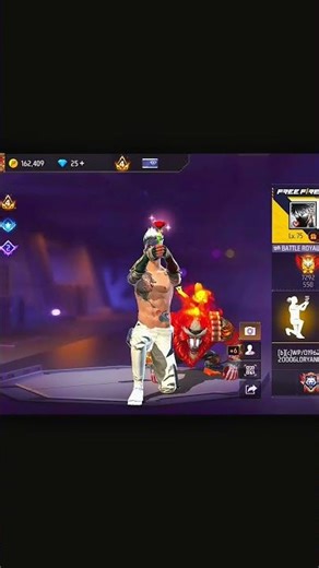 pizz subscribe 😭#ytshorts #shorts #youtubeshorts #freefire #freefireshorts