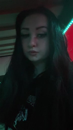 prettygirl_3657 (@prettygirl_3657)’s videos with original sound - juju on dat beat