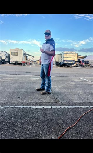 Zack bingham (@zackbingham)’s videos with Too Fast - Jason Aldean