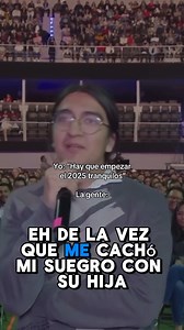 Como Va su 2025? | Franco Escamilla