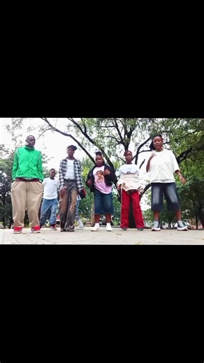 🔥😂#CALLING_ACADEMY #dance #fypシ゚viral . #foryoupage #moreviews