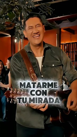 Coqueta remix, heredero, Jessi Uribe #musicacarranguera #carranga | solo exitos 11