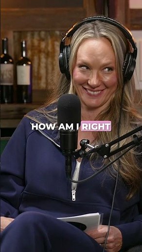 How To Help your Friends in Need