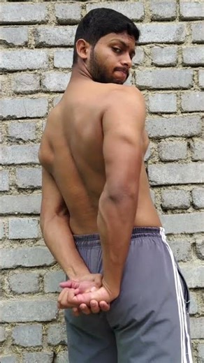 Workout reveals you —your patience,your discipline,your ability to not quit. 🧠⚡