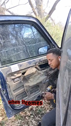 3 Essential Socket Sizes Every #car #diy Mechanic Needs To Know!