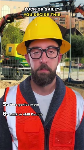 Most Hilarious Misunderstandings! 🗣 #Funny #ShortsFunny #ViralVideo