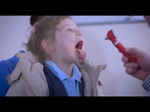 Discover General Practice Nursing