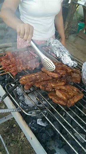 Jff TLñ (@jff.tl)’s videos with original sound - Jff TLñ