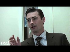 United Legal Resources Bethesda MD Bankruptcy Attorneys