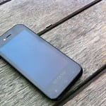 LG E730 Optimus Sol Android Smartphone Leaked (Video)