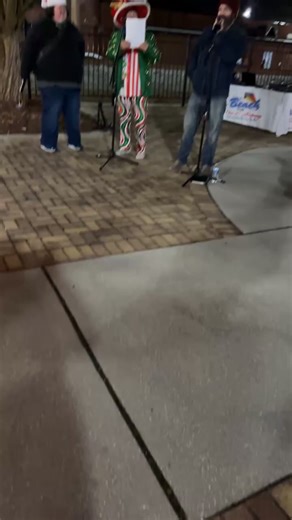 City of Dillon, SC - Government on Reels