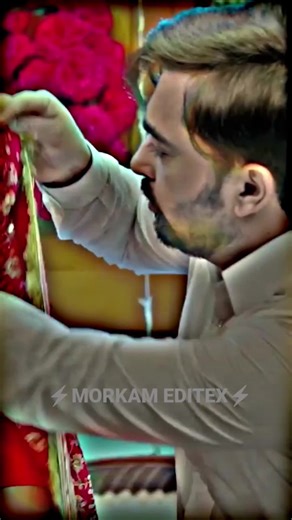 Isn't it time for the bride to get ready even on the first night? @whitehillmusic @whitehillbeats @whitehilldhaakad @whitehilltunes @whitehillstudios @whitehill_akaalgurbani @whitehillentertainmentofficial @whitehillcanada @whitehillusa @whitehilluk @whitehillaustralia @whitehillbhaukaal #MarriagePalace #SharryMann #PunjabiMovie #PunjabiComedy #WhiteHillEntertainment #PunjabiScene #MovieClips #FunnyDialogue #DesiSwag