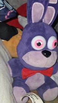 Chica can't stop farting. #fnaf #netflix #fart #freddyfazbear #chica #bonnie #foxy #memes #comedy