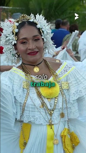 26 de Mayo: Celebrando 177 Años de Chiriquí | Puerto Barú
