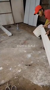 Decor Rainbow beckdrop Acara ulangtahun acara pesta | Yahya Suka