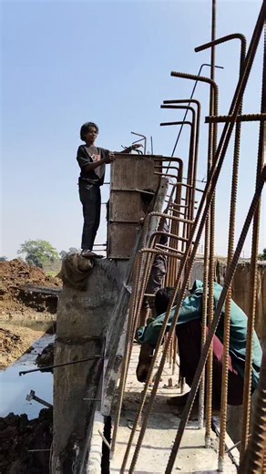 कातिल々𝓓𝖔𝖓 !! | Vip | Instagram