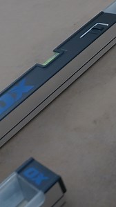 💥 OX Tools is launching the OX Pro SpeedFrame—the ultimate extendable measuring level— get first dibs on a LIMITED early bird deal from our Kickstarter! 🔥 For the first 72 hours ONLY (Thursday, 4PM - Sunday, 11:59PM), backers score 50% OFF! After that, the deal drops to 25% off for the next 30 days—so don’t wait! 🔗 Link in bio! | OX Tools USA