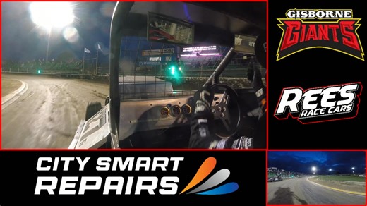 Incar Vs Palmerston North Panthers Official at the SUPERSTOCK TEAMS RACING EXTRAVAGANZA held at Robertson Prestige International Speedway | 127G Stockcar & Superstock