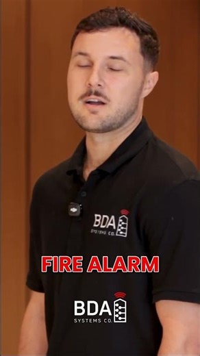 Why Final System Testing Is Critical Before Inspection