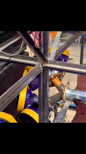 Super Horn Sound Test Loudest sound #soundsystem