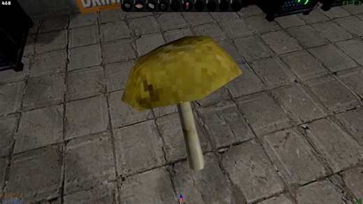 VR mode? Yes! Lengthy "Tutorial" in comments.